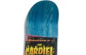 Thumbnail of thrasher-x-anti-hero-cardiel-8-62--deck_587372.jpg