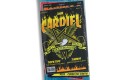 Thumbnail of thrasher-x-anti-hero-cardiel-8-62--deck_587373.jpg