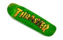 Thumbnail of thrasher-x-anti-hero-collab-9-56--deck_587358.jpg