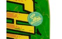 Thumbnail of thrasher-x-anti-hero-collab-9-56--deck_587362.jpg