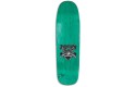 Thumbnail of thrasher-x-anti-hero-collab-9-56--deck_587363.jpg