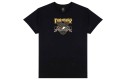 Thumbnail of thrasher-x-anti-hero-eaglegram-t-shirt2_587581.jpg