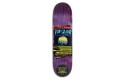 Thumbnail of thrasher-x-anti-hero-grant-8-38--deck_587382.jpg