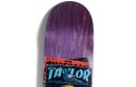 Thumbnail of thrasher-x-anti-hero-grant-8-38--deck_587383.jpg
