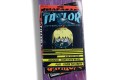 Thumbnail of thrasher-x-anti-hero-grant-8-38--deck_587384.jpg