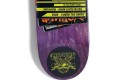 Thumbnail of thrasher-x-anti-hero-grant-8-38--deck_587385.jpg