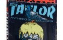 Thumbnail of thrasher-x-anti-hero-grant-8-38--deck_587386.jpg