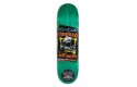 Thumbnail of thrasher-x-anti-hero-trujillo-8-5--deck_587375.jpg