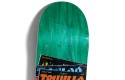 Thumbnail of thrasher-x-anti-hero-trujillo-8-5--deck_587376.jpg