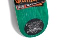 Thumbnail of thrasher-x-anti-hero-trujillo-8-5--deck_587377.jpg