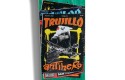 Thumbnail of thrasher-x-anti-hero-trujillo-8-5--deck_587378.jpg