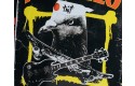 Thumbnail of thrasher-x-anti-hero-trujillo-8-5--deck_587379.jpg