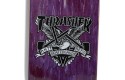 Thumbnail of thrasher-x-anti-hero-trujillo-8-5--deck_587380.jpg