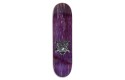 Thumbnail of thrasher-x-anti-hero-trujillo-8-5--deck_587381.jpg