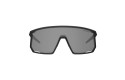 Thumbnail of tifosi-moab-blackout_667112.jpg