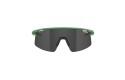 Thumbnail of tifosi-moab-lite-trail-pine_668276.jpg
