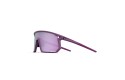 Thumbnail of tifosi-moab-plum-passion_667124.jpg