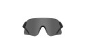 Thumbnail of tifosi-rail-blackout_667132.jpg