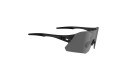 Thumbnail of tifosi-rail-blackout_667133.jpg