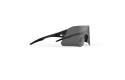 Thumbnail of tifosi-rail-blackout_667135.jpg