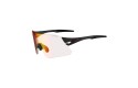 Thumbnail of tifosi-rail-matte-black_667141.jpg