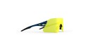 Thumbnail of tifosi-rail-midnight-navy_667145.jpg