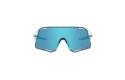 Thumbnail of tifosi-rail-race-matte-white_667179.jpg
