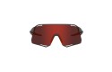 Thumbnail of tifosi-rail-race-satin-vapor1_667148.jpg