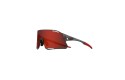 Thumbnail of tifosi-rail-race-satin-vapor1_667150.jpg