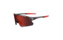 Thumbnail of tifosi-rail-race-satin-vapor1_667152.jpg