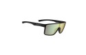 Thumbnail of tifosi-sanctum-matte-black_667169.jpg