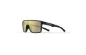 Thumbnail of tifosi-sanctum-matte-black_667170.jpg