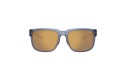 Thumbnail of tifosi-shumo-crystal-denim_667213.jpg