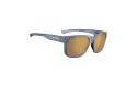 Thumbnail of tifosi-shumo-crystal-denim_667214.jpg