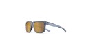 Thumbnail of tifosi-shumo-crystal-denim_667215.jpg