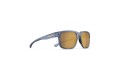 Thumbnail of tifosi-shumo-crystal-denim_667216.jpg