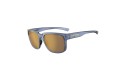 Thumbnail of tifosi-shumo-crystal-denim_667217.jpg
