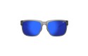 Thumbnail of tifosi-shumo-crystal-smoke_667192.jpg