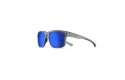 Thumbnail of tifosi-shumo-crystal-smoke_667194.jpg