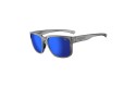 Thumbnail of tifosi-shumo-crystal-smoke_667196.jpg