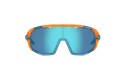 Thumbnail of tifosi-sledge-crystal-orange_668259.jpg