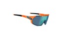 Thumbnail of tifosi-sledge-crystal-orange_668260.jpg