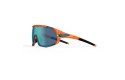 Thumbnail of tifosi-sledge-crystal-orange_668261.jpg