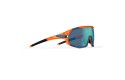 Thumbnail of tifosi-sledge-crystal-orange_668262.jpg