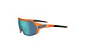 Thumbnail of tifosi-sledge-crystal-orange_668263.jpg