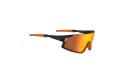 Thumbnail of tifosi-stash-black-orange-fade_667198.jpg