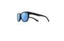 Thumbnail of tifosi-swank-blackout1_667204.jpg