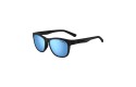 Thumbnail of tifosi-swank-blackout1_667205.jpg