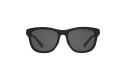 Thumbnail of tifosi-swank-blackout_667208.jpg
