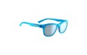 Thumbnail of tifosi-swank-crystal-sky-blue_667218.jpg